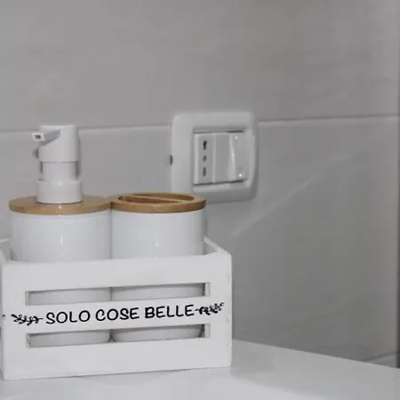 Dante Dom wakacyjny *