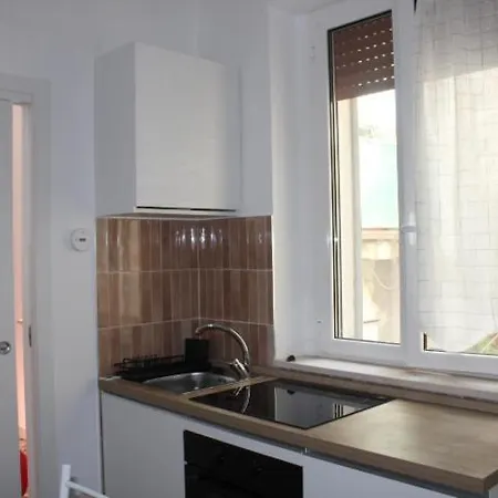 別荘 Dante ヴァスト